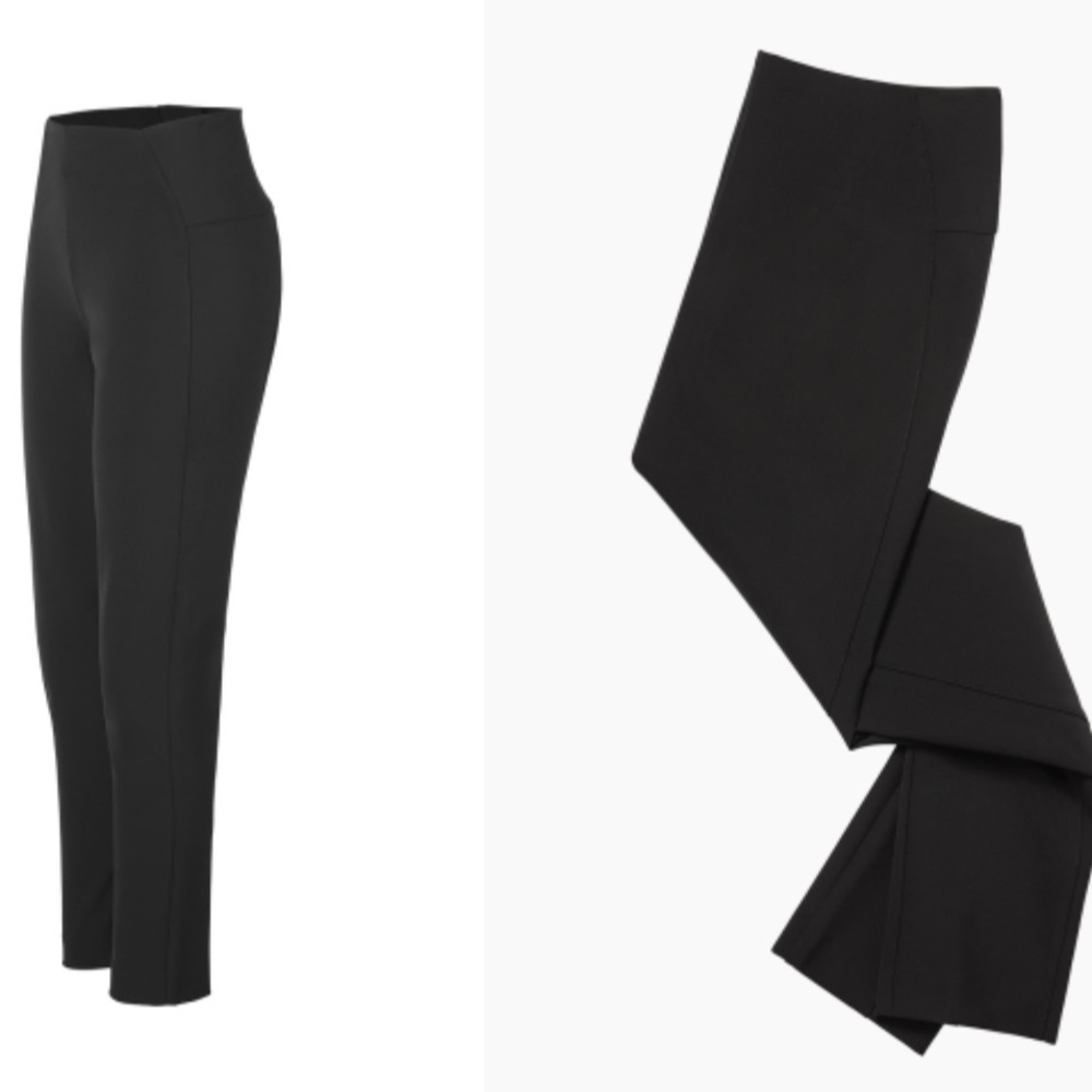 🌸 Cabi 4130 - Dinner Trouser - NWT - New Fall 2021
